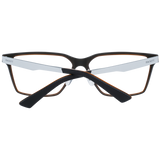 HACKETT EYEWEAR  HEK115 56077