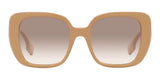 BURBERRY MOD. HELENA BE 4371