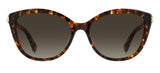 KATE SPADE MOD. HENSLEY_G_S