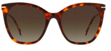 CAROLINA HERRERA MOD. HER 0091_S