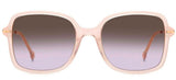 CAROLINA HERRERA MOD. HER 0101_S