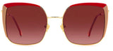 CAROLINA HERRERA MOD. HER 0111_S