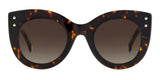 CAROLINA HERRERA MOD. HER 0127_S