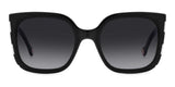 CAROLINA HERRERA MOD. HER 0128_S