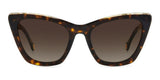 CAROLINA HERRERA MOD. HER 0129_S
