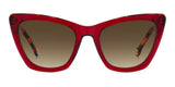 CAROLINA HERRERA MOD. HER 0129_S