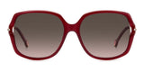 CAROLINA HERRERA MOD. HER 0132_G_S