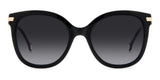 CAROLINA HERRERA MOD. HER 0134_S