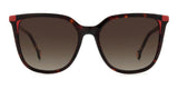 CAROLINA HERRERA MOD. HER 0140_S