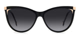 CAROLINA HERRERA MOD. HER 0141_S