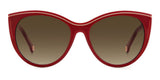 CAROLINA HERRERA MOD. HER 0142_S