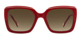 CAROLINA HERRERA MOD. HER 0143_G_S