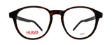 HUGO NEW Mod. HG1129-086-50