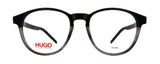 HUGO NEW Mod. HG1129-08A-50
