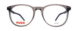 HUGO NEW Mod. HG1141-CBL-54