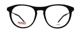 HUGO NEW Mod. HG1154-003-51