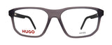 HUGO NEW Mod. HG1189-FRE-56