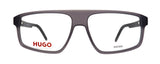 HUGO NEW Mod. HG1190-FRE-56