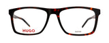 HUGO NEW Mod. HG1198-086-56