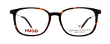 HUGO NEW Mod. HG1205-086-52