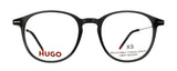 HUGO NEW Mod. HG1206-KB7-48