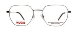 HUGO NEW Mod. HG1209-6LB-52