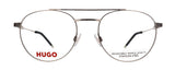 HUGO NEW Mod. HG1210-6LB-53