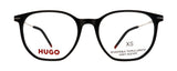 HUGO NEW Mod. HG1213-807-51