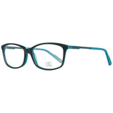 HELLY HANSEN EYEWEAR HH1032 52C02