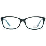 HELLY HANSEN EYEWEAR HH1032 52C02