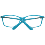 HELLY HANSEN EYEWEAR HH1032 52C02