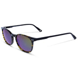 HELLY HANSEN SUNGLASSES HH5011 C03