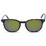 HELLY HANSEN SUNGLASSES HH5011 C03