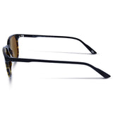 HELLY HANSEN SUNGLASSES HH5011 C03
