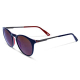 HELLY HANSEN MOD. HH5020 C03