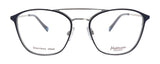 HICKMANN Mod. HI1080-06AS-54