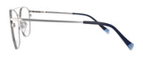 HICKMANN Mod. HI1080-06AS-54