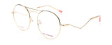 HICKMANN Mod. HI1083-04A-49