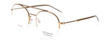 HICKMANN Mod. HI1090-04B-51