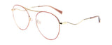HICKMANN Mod. HI1101-07A-51