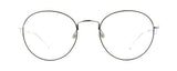 HICKMANN Mod. HI1102-09A-49