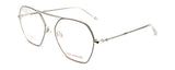 HICKMANN Mod. HI1132-08A-53