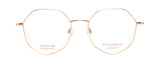 HICKMANN Mod. HI1169T-05B-51