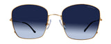 ANA HICKMANN Mod. HI3164-06A-52