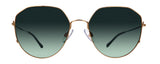 ANA HICKMANN Mod. HI3165-12A-53