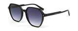 HICKMANN Mod. HI9162-A01-53