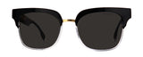 ANA HICKMANN Mod. HI9165-H01-53