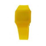 HACKER LED WATCH HLW-02