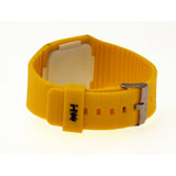 HACKER LED WATCH HLW-02