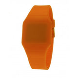 HACKER LED WATCH HLW-03